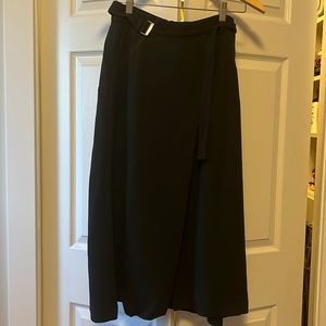 - Massimo Dutti Skirt